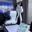 김기식 | 중구 동대문 을지로 안경 렌즈 추천 - 김기식안경