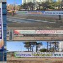 국가산단대로 한국경제