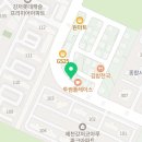 내가조선의치킨이고맥주다강제점