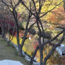 순창해오름민박 이미지