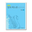 스프링봄봄