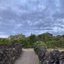 나비민박 이미지