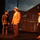 서대문구 서대문문화회관 대극장 이미지