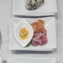 여수바다 횟집 이미지