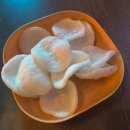 [대구/동성로] 맛있는 안주가 있는 핫한 동성로술집 추천_오디디(ODD)
