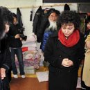 용산-현장-2001 이미지