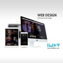 (주)모인 이미지