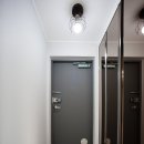 (주)현대인테리어 이미지