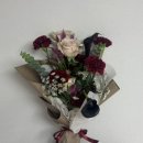 미즈산후조리원 이미지