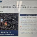 중랑역 이미지