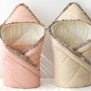 대추나무한의원 이미지