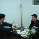 강남동-8 이미지