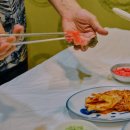 참다랑어 고창점 이미지