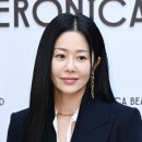 고현정미용실