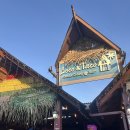 로꼬타코 | [사이판/로꼬타코] 한국인 사장님께서 운영하시는 친절한 타코 맛집🌮