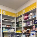 양재사랑약국 이미지