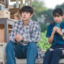 경북가축병원 | 어쩌다 전원일기 결말과 OTT