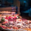 이마트 보령점 이미지