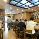 진주회관 이미지