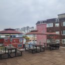 신현원창동 행정복지센터 이미지