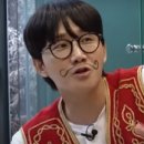 힐스템건강 네이버블로그