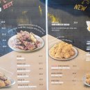 비에이치씨첨단 이미지