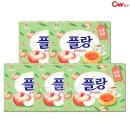 (주)청우 이미지