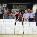 태흥한돈영농조합법인 이미지