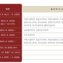 호원대학교1 이미지