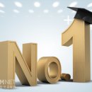 [학점은행제] 간호연구 및 통계 이미지