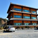 구암동201 이미지