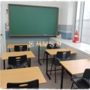 린수학교습소 - 용인시 수지구 신봉2로 19 | 린수학교습소