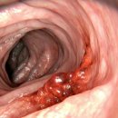 금산우리내과의원 이미지