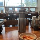 강남정성약국 이미지