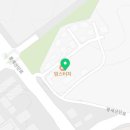 풍세당구장 이미지