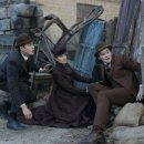 영비디오 이미지