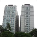 인계동 1134-4 이미지