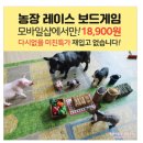 (주)나비타월드 이미지