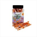 통소프트 이미지