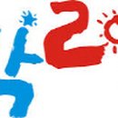 무도3리 마을회관 이미지