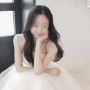 어썸어스 스튜디오 | [사설보정] WS디자인 이용 후기 - 자연스러움 + 만족도 모두 잡았다!