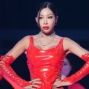 에스휘트니스 이미지