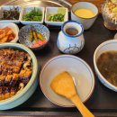 힘력풍천장어 이미지