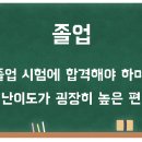평택대학교 통번역대학원 이미지
