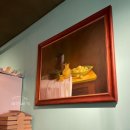 (주)에스더블유 인천지점 | 인천 맛집 내돈내산 뚝배기 이탈리아 숭의 주차 웨이팅 메뉴까지