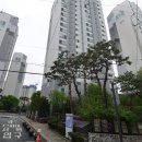휘경11 이미지