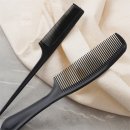 아씨헤어 - 전주시 덕진구 | 아씨헤어
