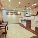 위키즈주니어치과의원 이미지