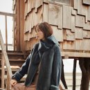 지스튜디오 이미지