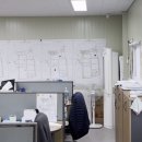 (주)마이다스엔지니어링 이미지